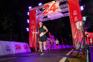 BIB: 
                            <button type="button" onclick="openModal(26545269)" class="btn btn-primary btn-sm float-right btn-popup" data-toggle="modal" data-target=".modal-high-quality">
                        <i class="fas fa-shopping-cart"></i> Add to Cart
                    </button>
                                            <button type="button" onclick="isThisMe(26545269, true)" class="btn btn-success btn-sm float-right btn-popup btn-isme hidden" data-toggle="tooltip" data-placement="bottom" title="นี่คือรูปของคุณใช่ไหม คลิกที่นี่เพื่อเอาเข้าอัลบั้ม">
                        <i class="fas fa-plus"></i> Add to album
                    </button>
                    <button type="button" onclick="isThisMe(26545269, false)" class="btn btn-warning btn-sm float-right btn-popup btn-isnotme hidden">
                        <i class="fas fa-ban"></i> Remove from album
                    </button>